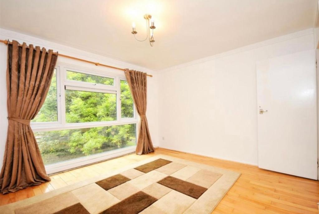 Forest Hill, FAIR BANK TAY MOUNT RISE, London, SE23 3UX