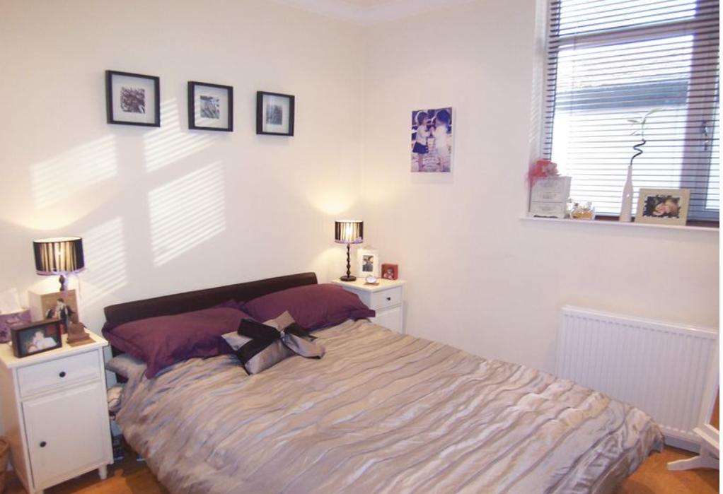 Purley Road, South West, London, CR8 2HA