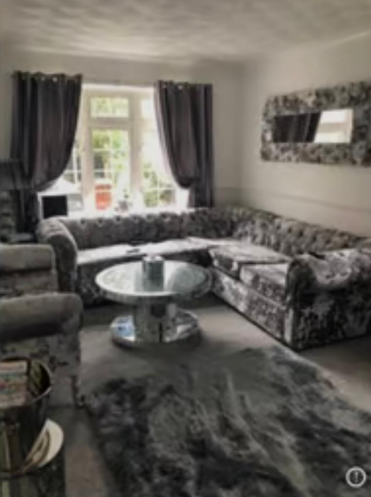 Rochester Crescent, London, ME3 9JJ