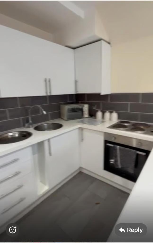 0, Sparkhill, West Midlands, DY54 LA