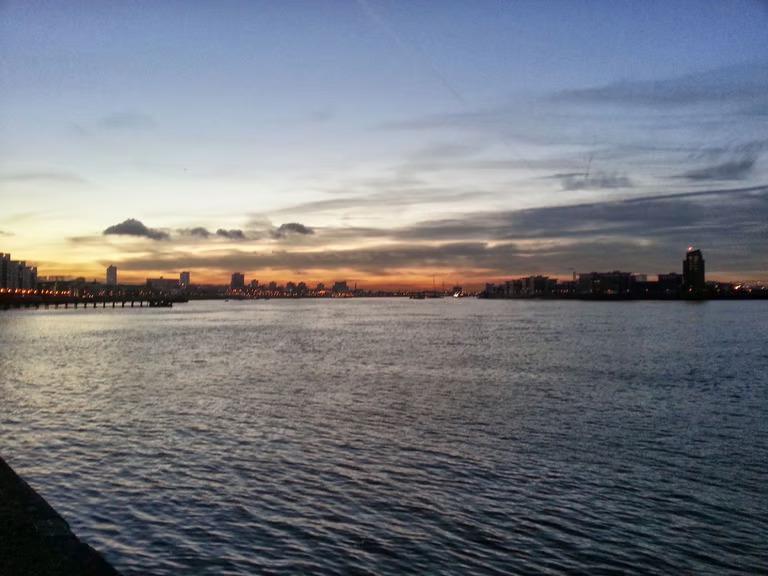 0, South East, London, SE28 0LW