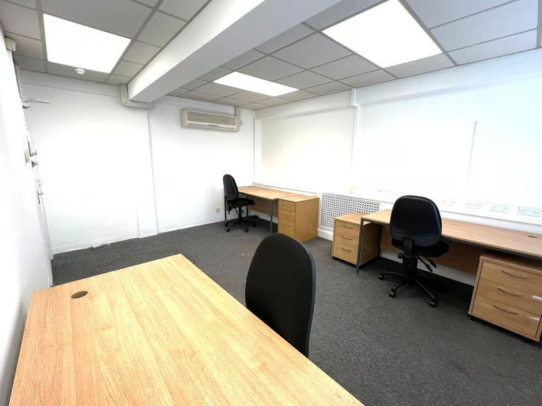 0, Wimbledon, London, uk, SW19 3TL
