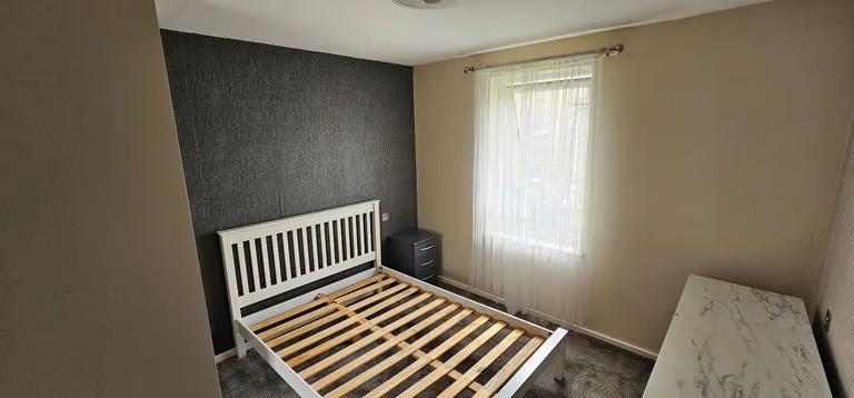 0, Pitsea, Essex, UK, SS13 2AL
