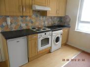 The new Alexandra court, wood borough, Nottingham, NG3 4LN
