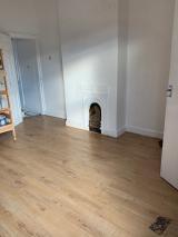 Schofield Street, Mexborough, S64 9NJ