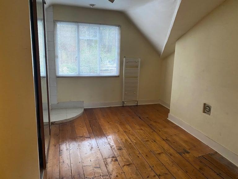 Cobham terrace, Gravesend, Kent, DA9 9HZ