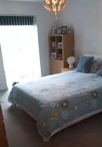 Sterling Square, Broad Line, London, RG12 9TD