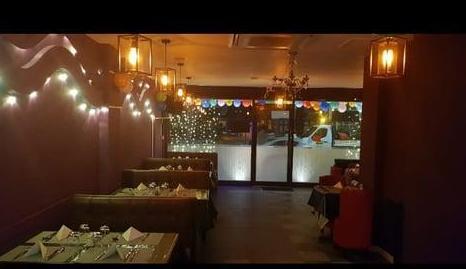 Sidcup road, Tower Hamlets, London, SE9 3NS