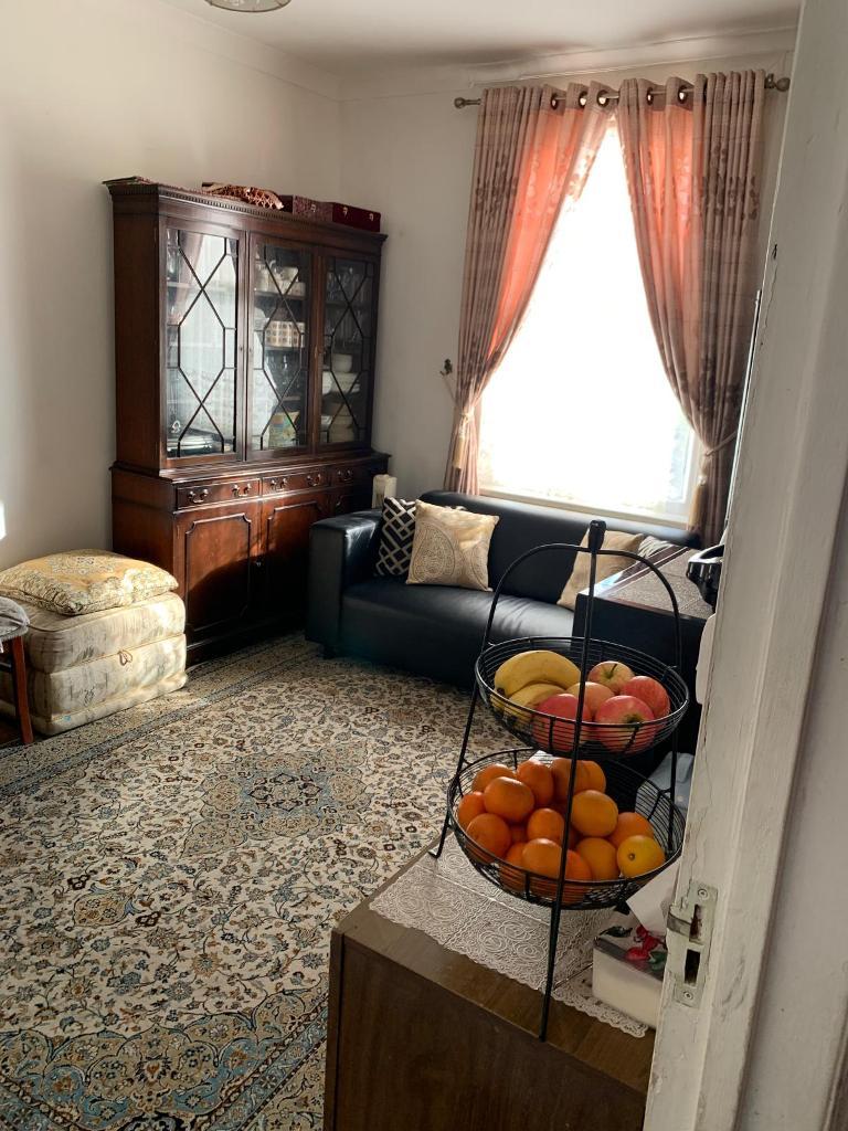 Eswyn Road, Tooting, London, SW17 8TP