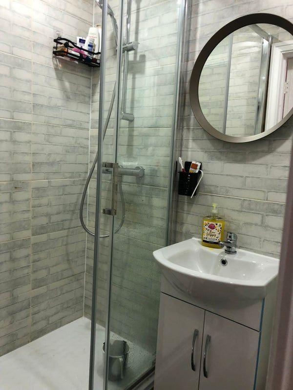 Close to Sutton Common Train Station, Sutton, London, SM1 3JE