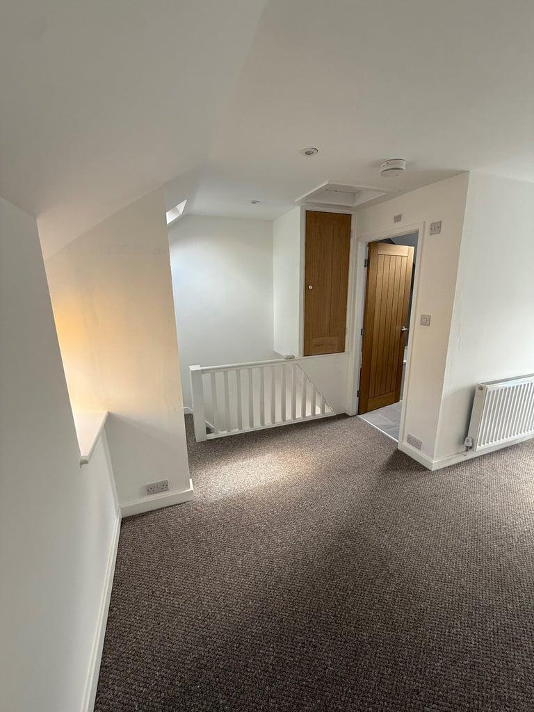 Carmel place, Bangor, Gwynedd, LL57 3EP