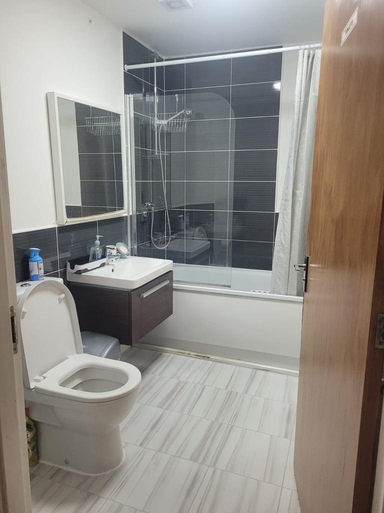 Citizens place, Manchester, M14 7GS