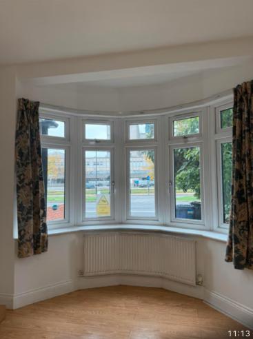 Uxbridge Road, Southall, London, UB1 3ET