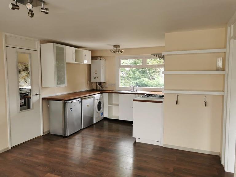 Limberlost Close, Great Barr, West Midlands, B20 2NU