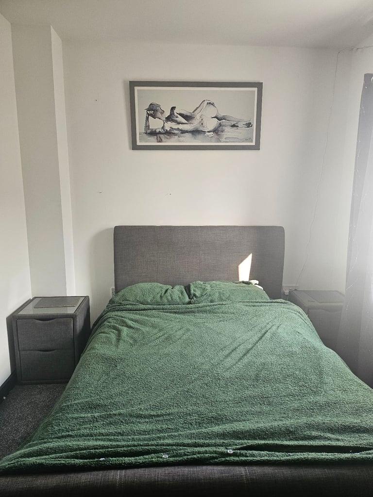 old court mews, wellington, Somerset, TA21 8FR