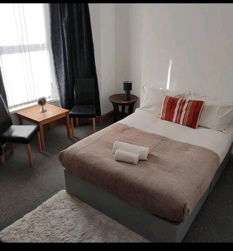 Empress Rd, Edge Hill, Merseyside, L78 SE