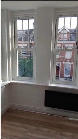 Clairmont Gardens, London, TW6 4TL