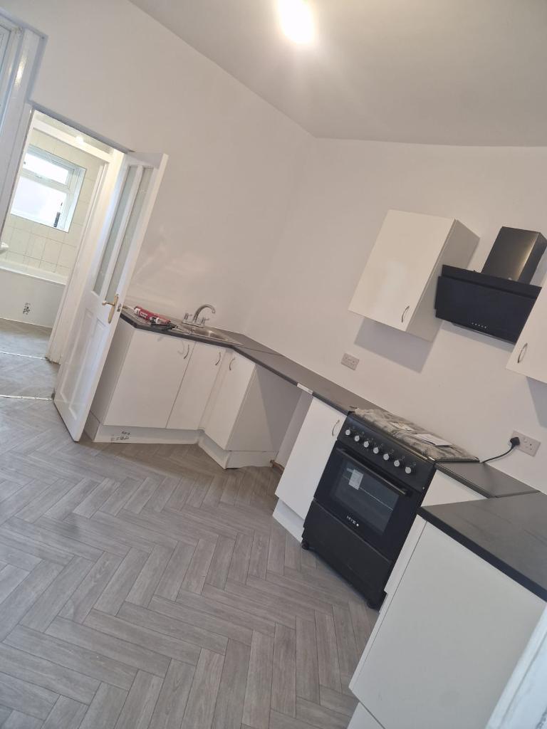 Stanway street, Manchester, M9 4JQ