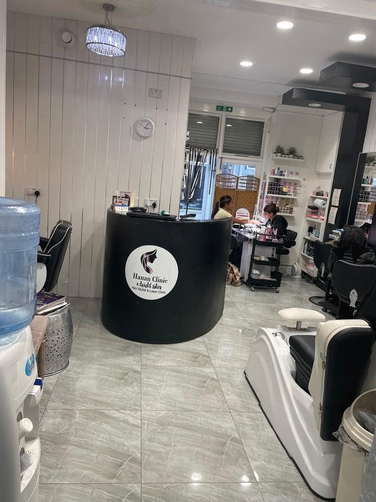 poplar Mews, Shepherds Bush, W12 7JS