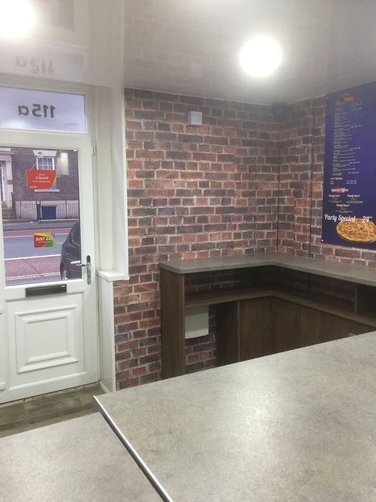 Newbrige street, Stockbridge, Edinburgh, NE1 2SW