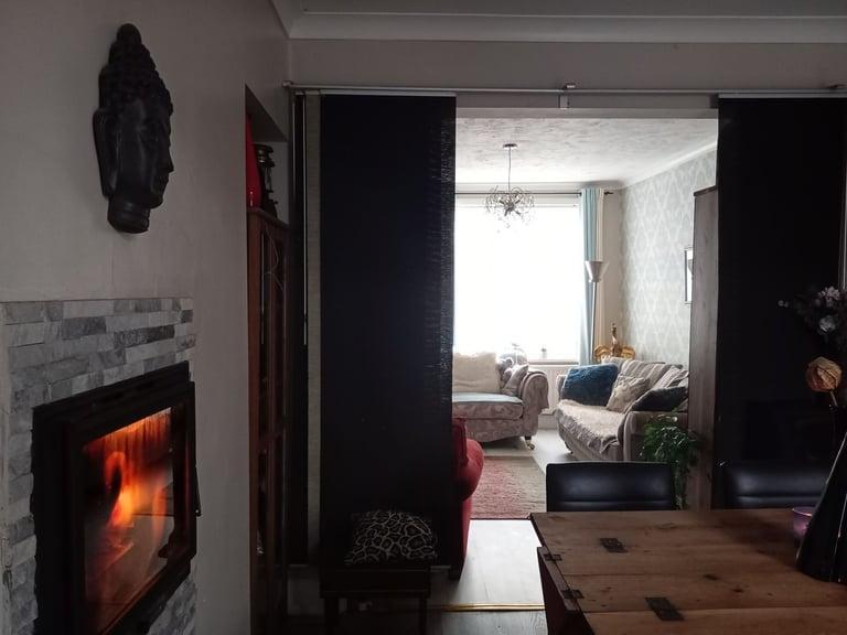 Houghton Le Spring, Tyne and Wear, DH5 8AU