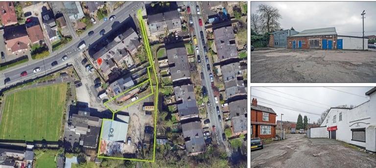 Ross Avenue, Burnage, Manchester, M19 2HW