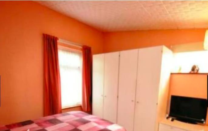 Blythway, Welwyn Garden City, Hertfordshire, AL7 1DL