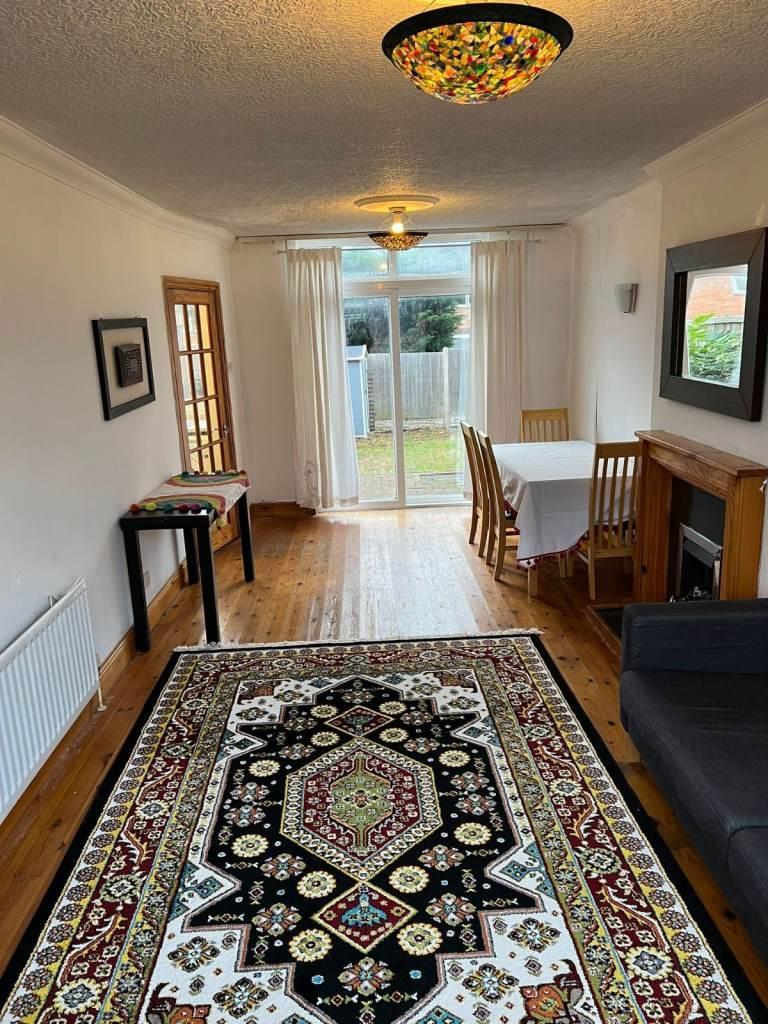 Cornelius Street, Coventry, West Midlands, London, CV3 5FJ