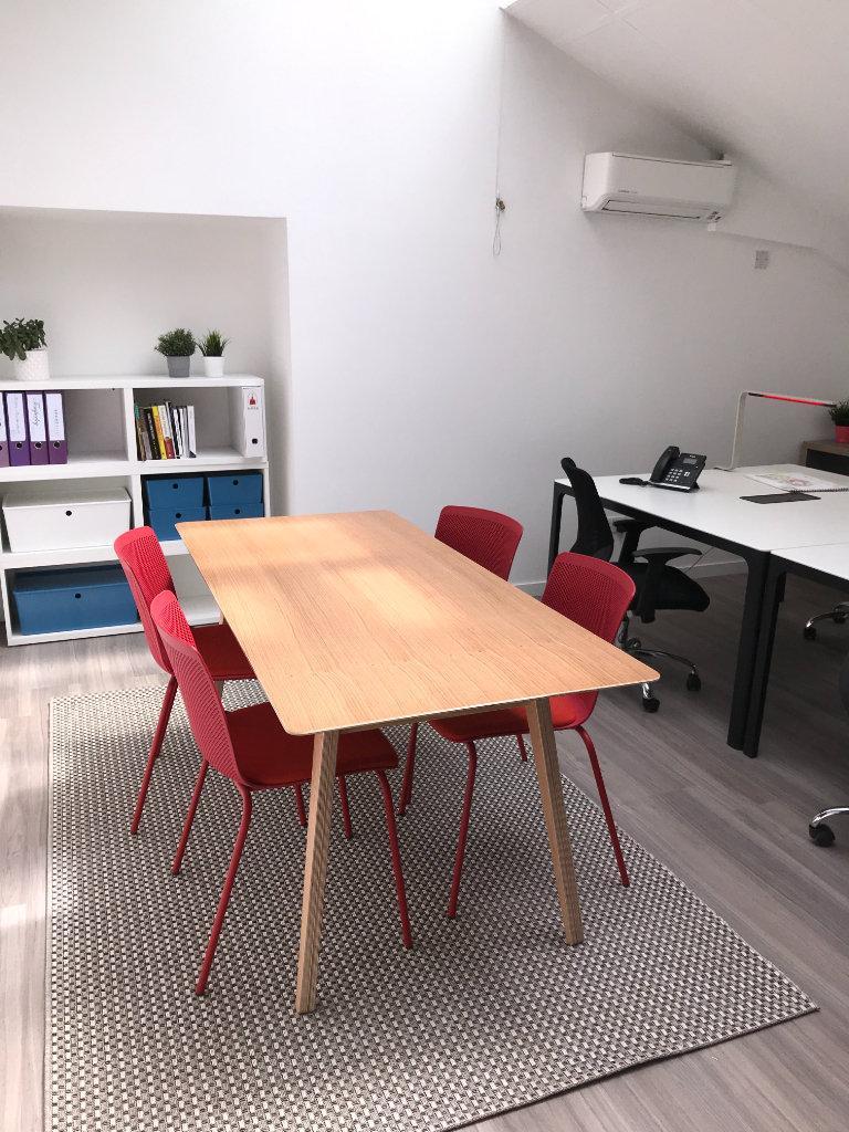 Mare Street, Hackney Central, London, E9 5LN