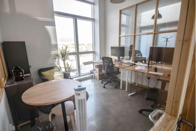 Rookery Court, Leyton, London, E10 5FA