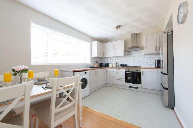 Greenwich, South East, London, SE2 9JR