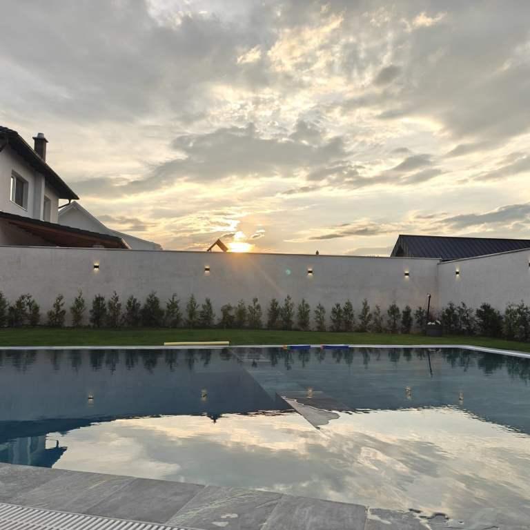 Kensington Place, St. Helier, Jersey, JE2 3PA