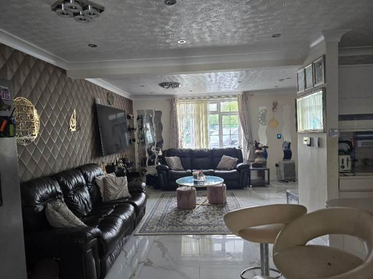 westpoint, Slough, Berkshire, SL1 5LD