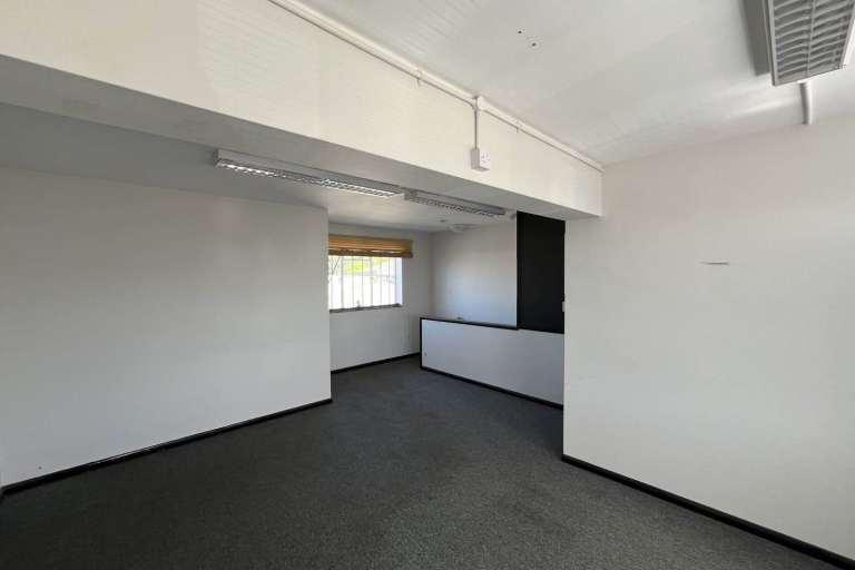 Trafford Road, Reading, Berkshire, RG1 8JP