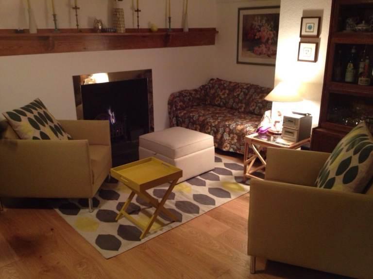 Waterlow Court, Heath Close, London, NW11 7DT