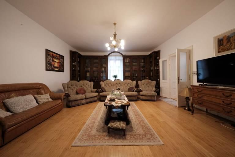 Covasna County, Pitlochry, Perth and Kinross, 527071, Romania