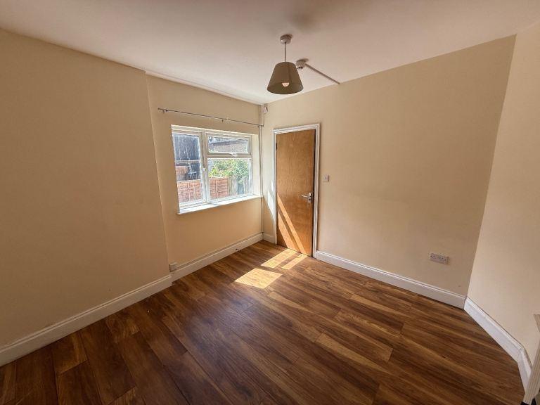 Westwood lane, Sidcup, DA15 9PS