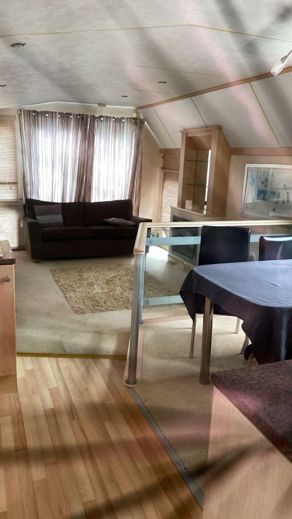 Old Gas works, Bishops Stortford, Hertfordshire, CB11 3RX