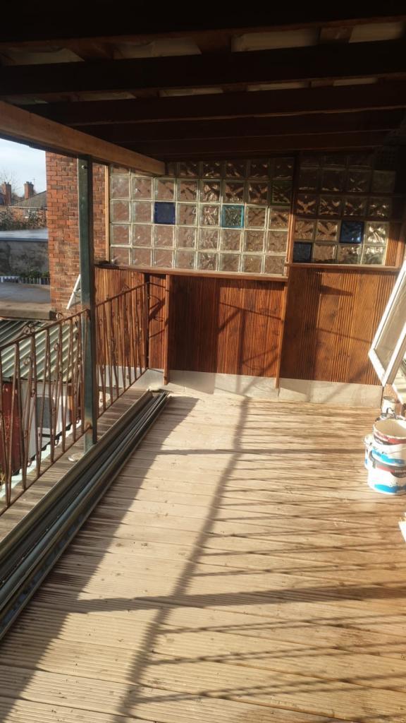 The Quadrant, Hull, East Yorkshire, HU6 8NS