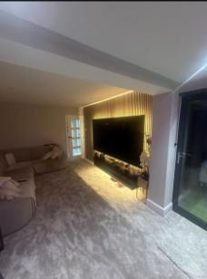 Blackburn, Lancashire, BB1 6EW