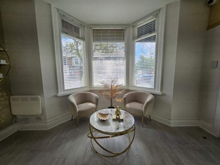 Oxford Road, Middlesbrough, North Yorkshire, TS5 5DY