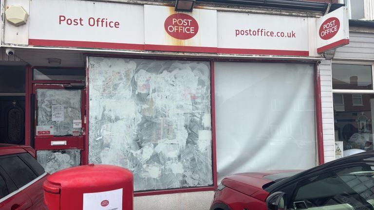 David Road, Lytham St Annes, Lancashire, FY8 2JS