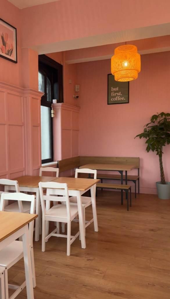 Walmer Terrace, Plumstead, London, SE18 7DZ