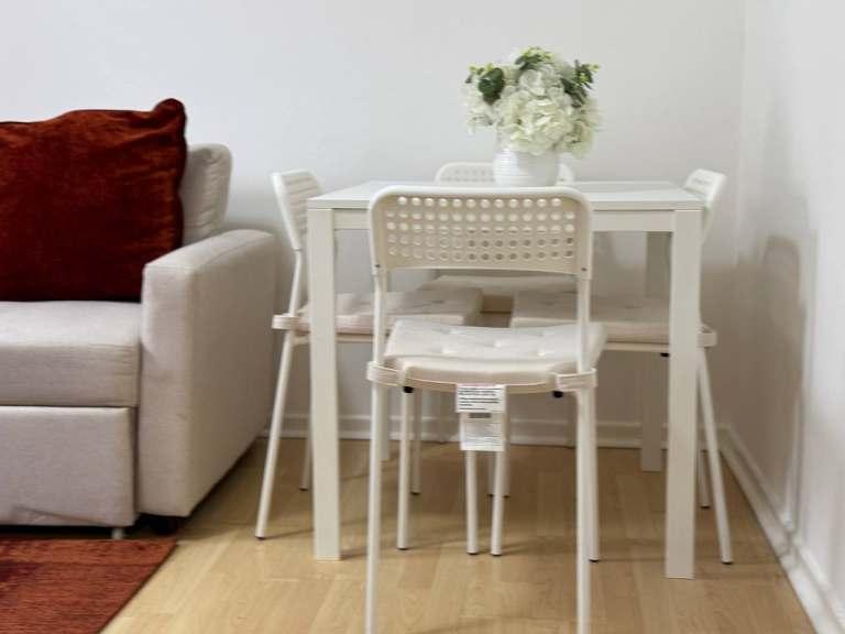 Waterside Wheeleys lane, Birmingham, West Midlands, B15  2DW