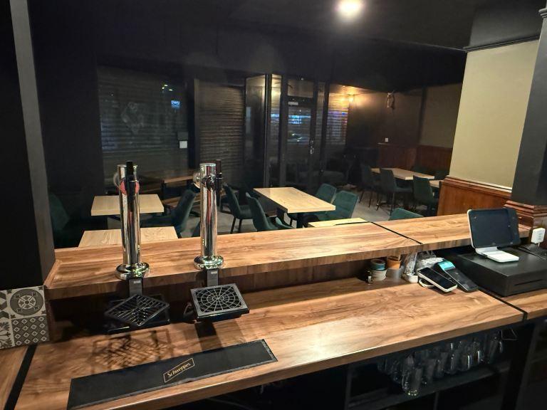 Gloucester Road, Filton, Bristol, BS7 0SG