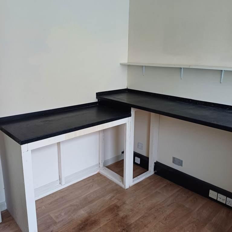 Main Street, Lochgelly, Fife, KY5 9JR