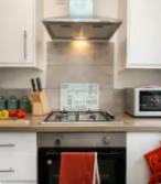 Wolfa Street, Derby, DE22 3SD