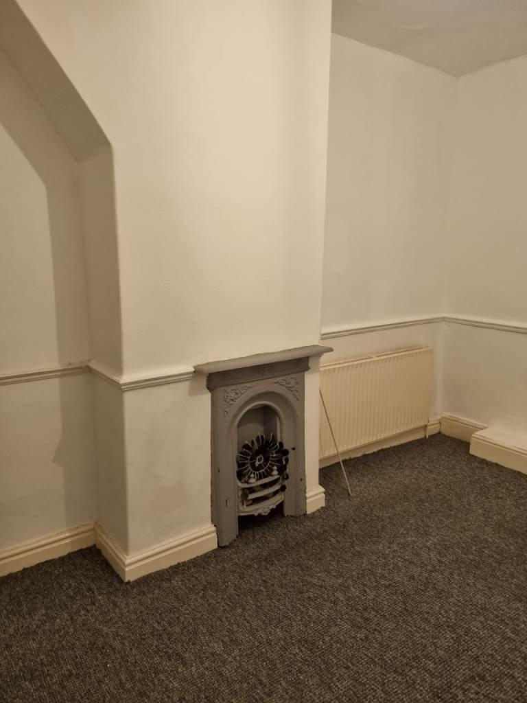 Sudell Road, Darwen, BB3 3HW