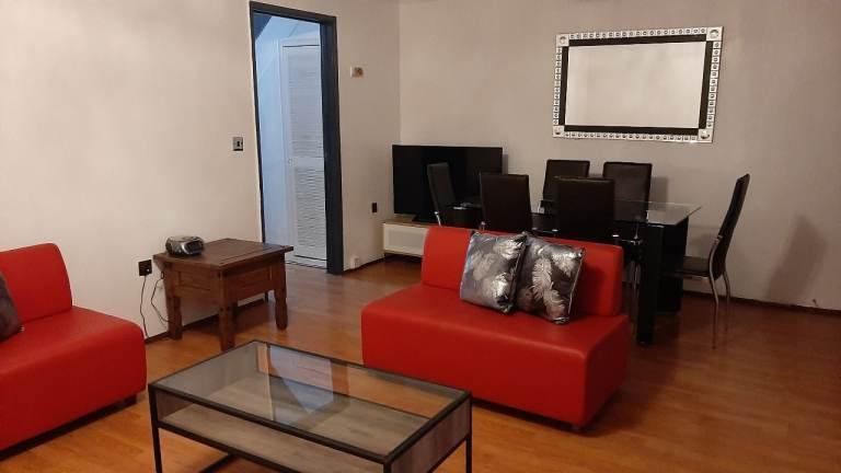 Clint Way, Merseyside, L7 5QQ