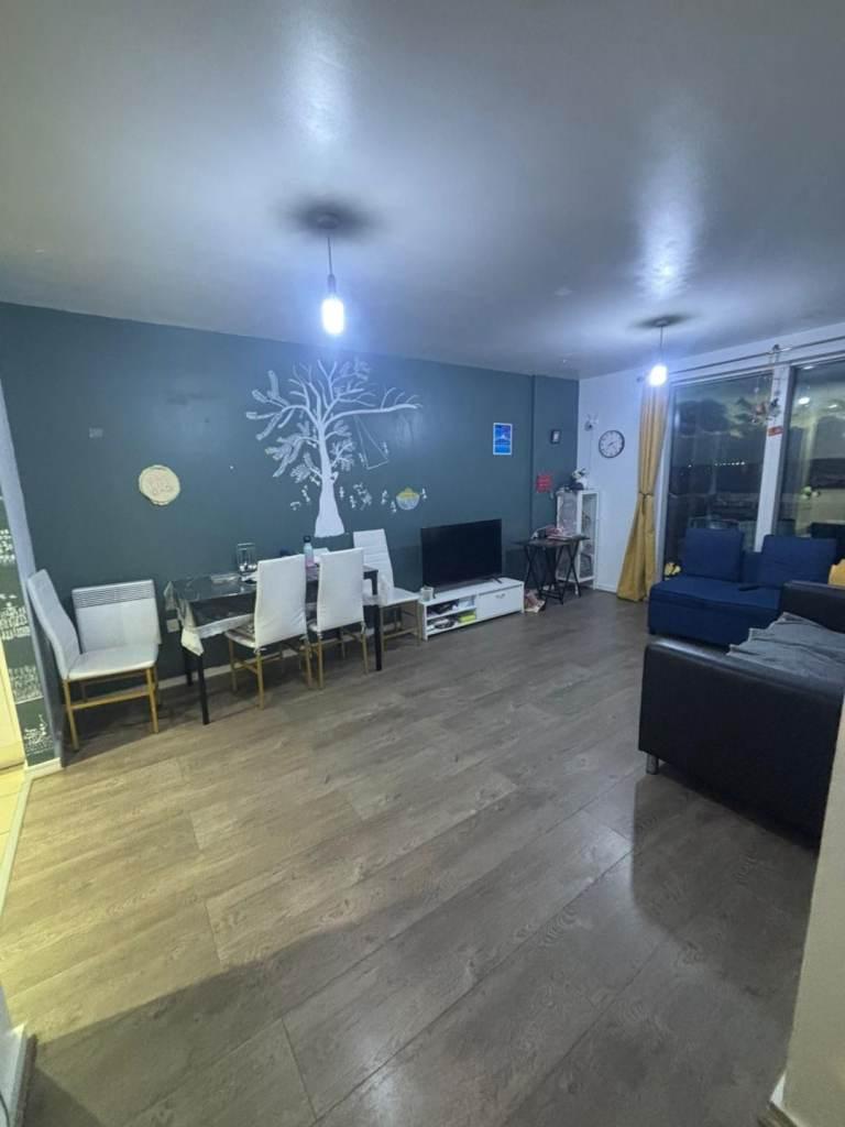 Westgate House, Isleworth, London, TW7 4AS